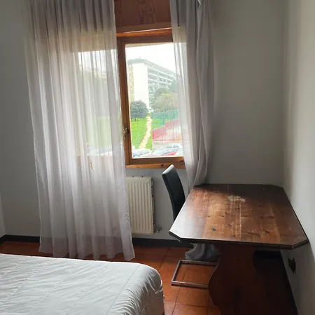 Ciamarra Rooms Rome Exterior photo