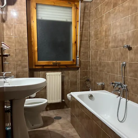 Ciamarra Rooms Rome Exterior photo