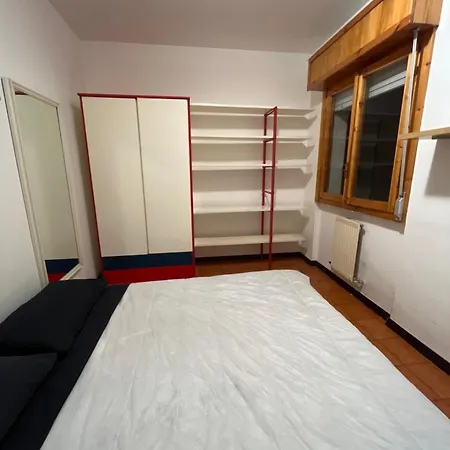 Ciamarra Rooms Rome Exterior photo