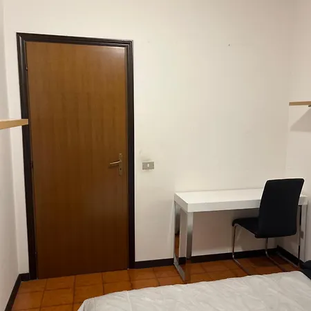 Ciamarra Rooms Rome Exterior photo