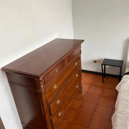 Ciamarra Rooms Rome Exterior photo